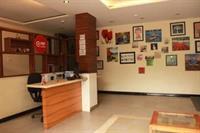 Oyo Apartments Mysore Vv Puram エクステリア 写真