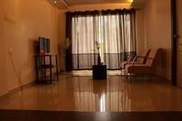 Oyo Apartments Mysore Vv Puram エクステリア 写真