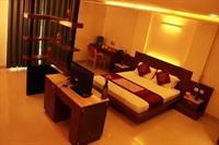 Oyo Apartments Mysore Vv Puram エクステリア 写真