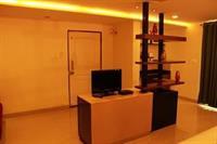 Oyo Apartments Mysore Vv Puram エクステリア 写真