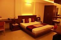 Oyo Apartments Mysore Vv Puram エクステリア 写真